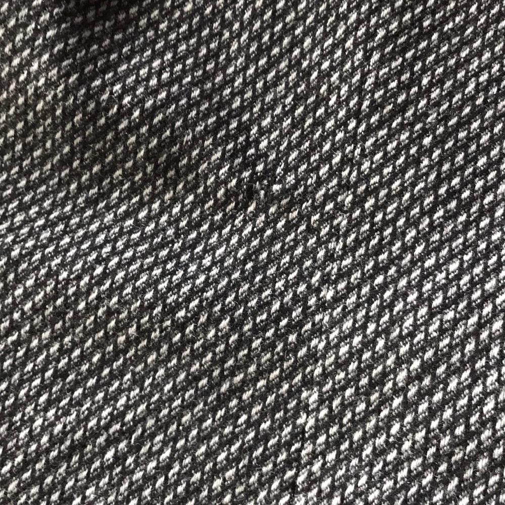 Vintage Pendleton Wool Blazer - image 5